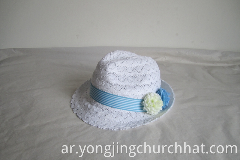 Sun Hat for Child